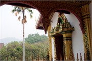 14900_Luang Prabang